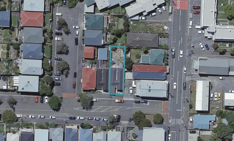 2 Chilka Street, Berhampore, Wellington - Carousel 1