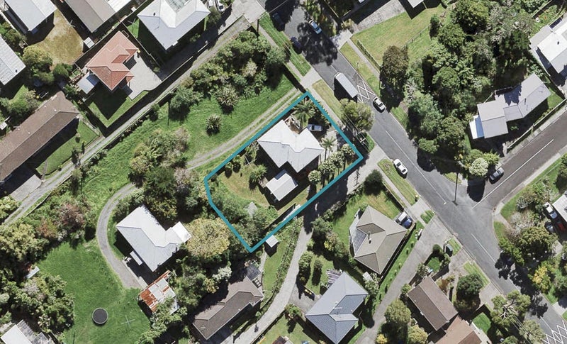 15 Gardner Avenue, New Lynn, Auckland - Carousel 1