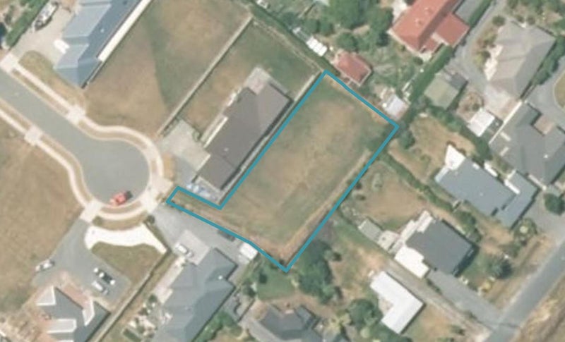 7 Austin Close, Kaikoura - Carousel 1