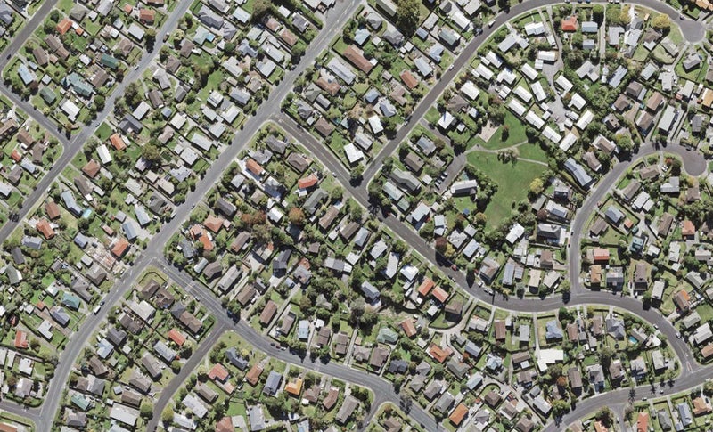 9 Addison Drive, Glendene, Auckland - Carousel 1