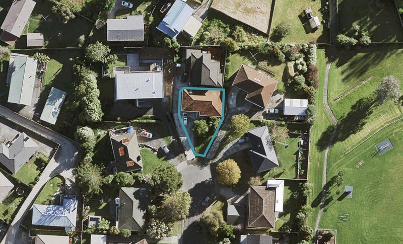 19 Hibiscus Place, Hillsborough, Auckland - Carousel 1