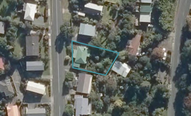 45 Church Street, Onerahi, Whangarei - Carousel 1