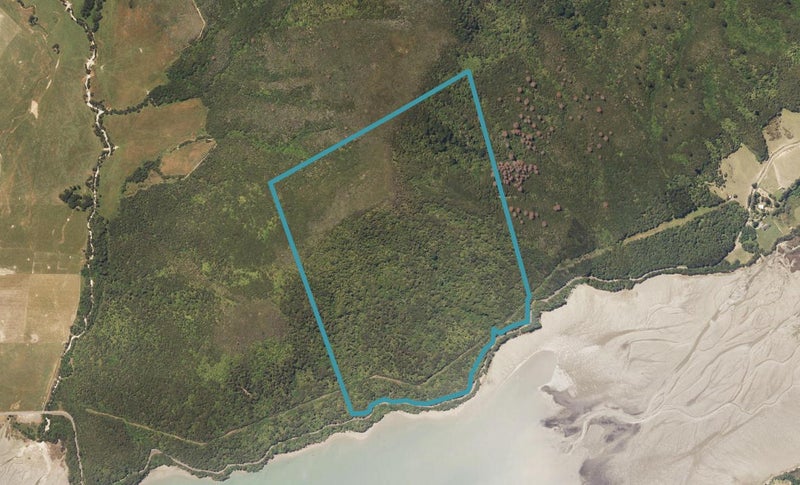 0 Kenepuru Rd, Kenepuru Head, Marlborough Sounds - Carousel 1