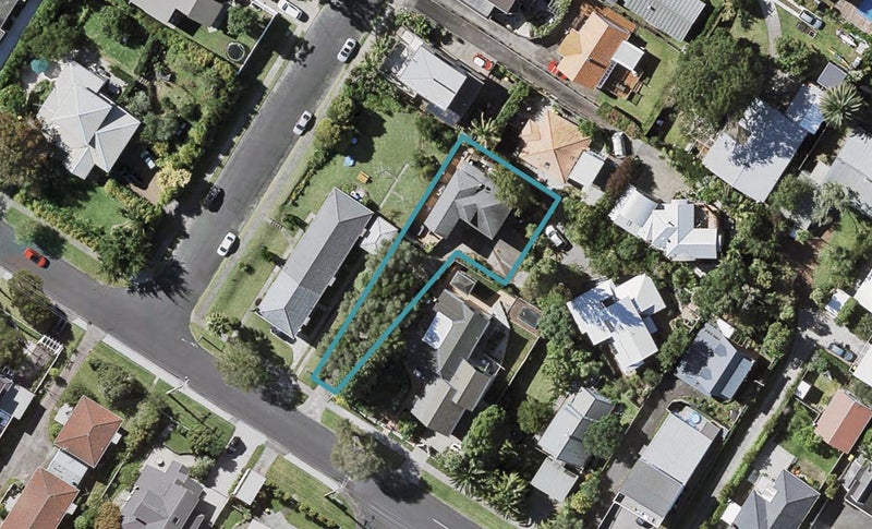 12B Northboro Road, Hauraki, Auckland - Carousel 1