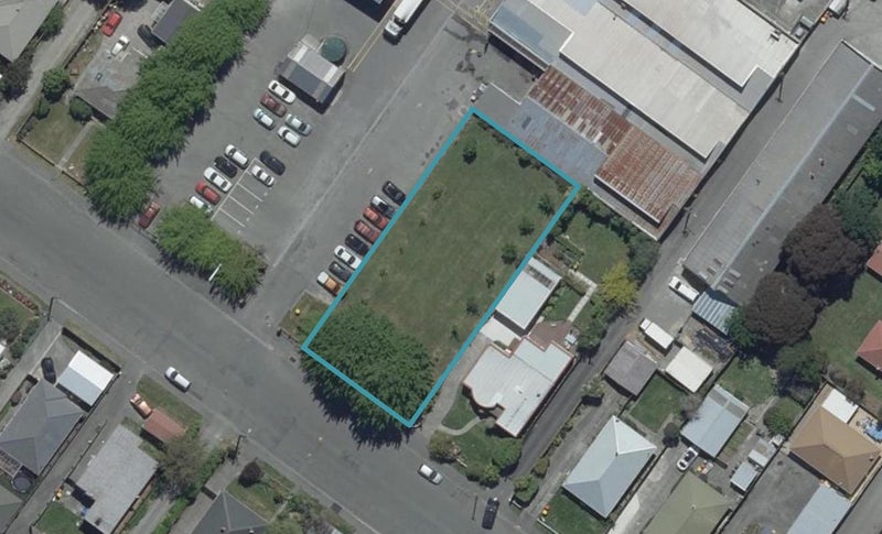 86 Vagues Road, Northcote, Christchurch - Carousel 1