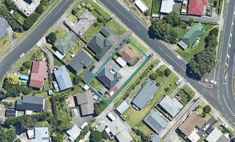 196A Bellevue Road, Bellevue, Tauranga - Carousel 1