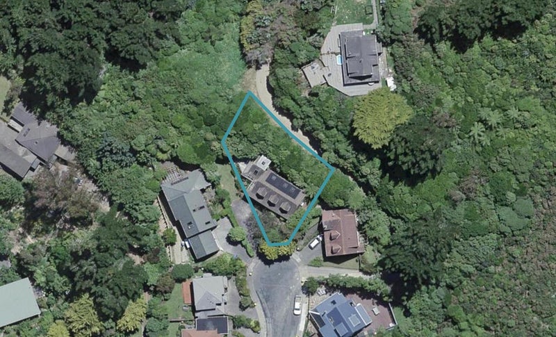 62 David Crescent, Karori, Wellington - Carousel 1