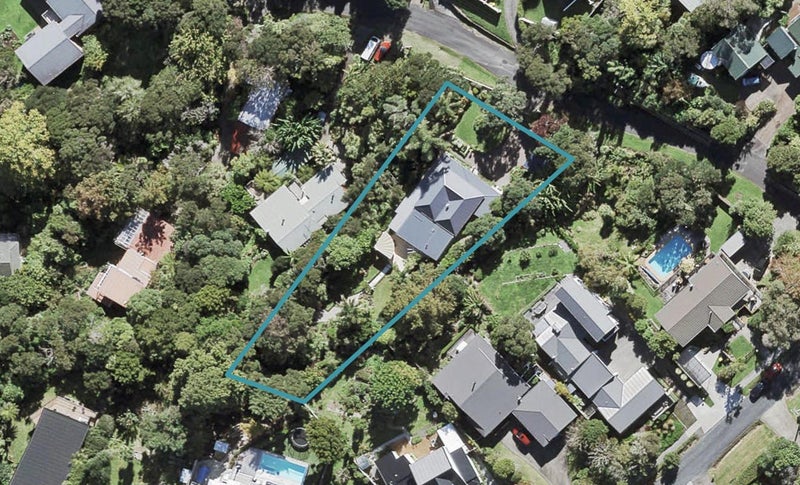 33 Rahui Road, Greenhithe, Auckland - Carousel 1