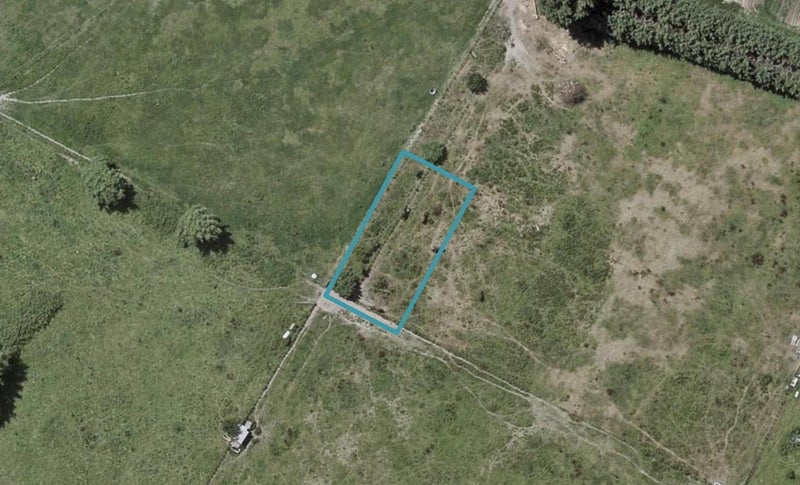 4 Tiriti Loop, Ōtaki - Carousel 1