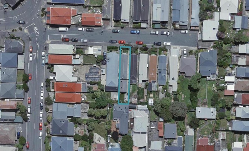 8 Milton Street, Berhampore, Wellington - Carousel 1