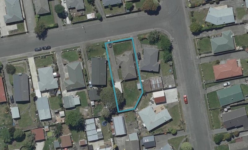 3 Roswell Place, Islington, Christchurch - Carousel 1
