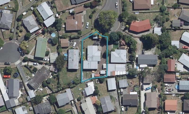 16 Prior Place, Nawton, Hamilton - Carousel 1