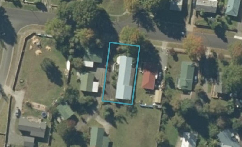 2/39 Rangiamohia Road, Tūrangi - Carousel 1