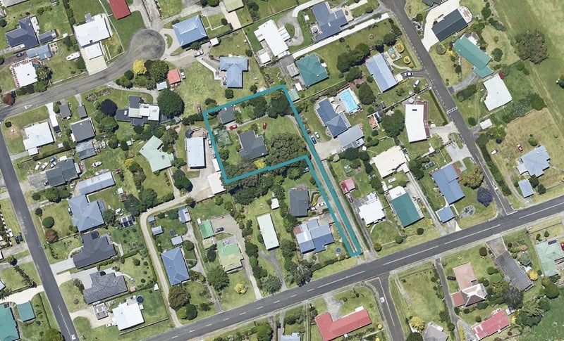 24 Hukutaia Road, Opotiki, Opotiki - Carousel 1