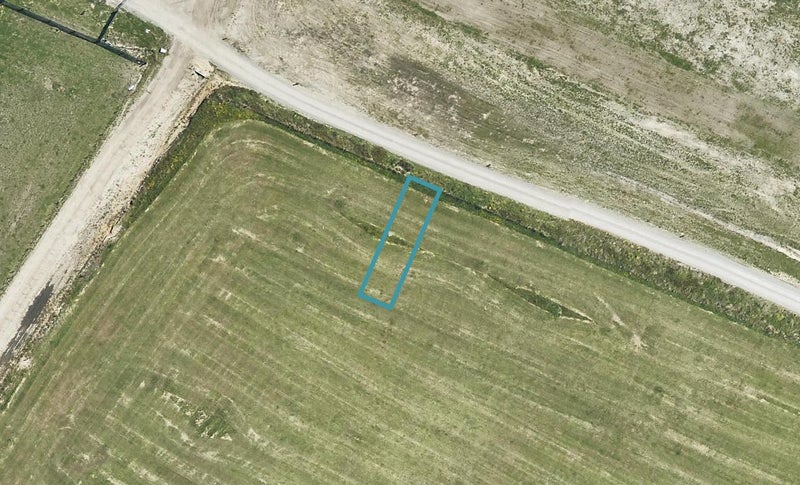17 Soho Lane, Papamoa - Carousel 1
