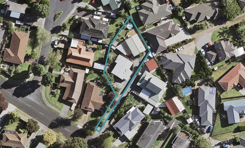 1/14 Muirfield Street, Wattle Downs, Auckland - Carousel 1
