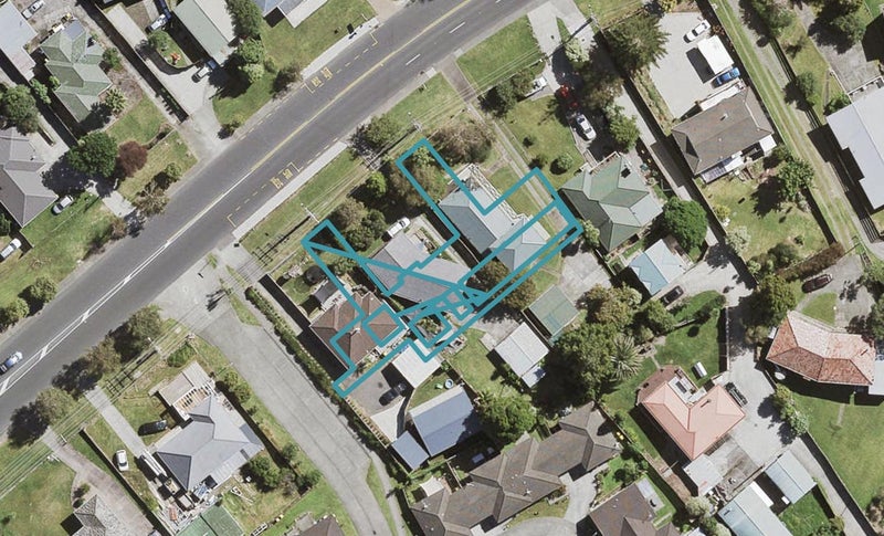 13/348 Swanson Road, Ranui, Auckland - Carousel 1