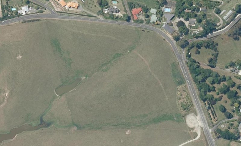 2 Annie Aranui Drive, Poraiti, Napier - Carousel 1