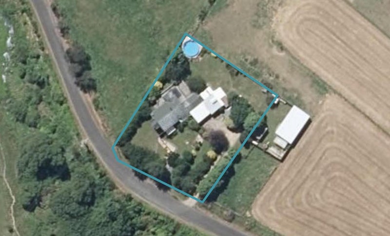 69 McDonald Road, Levin, Levin - Carousel 1