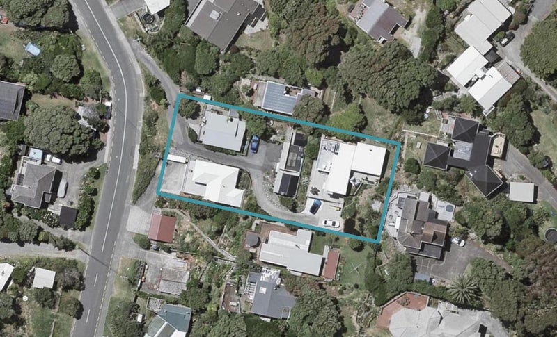 63 The Esplanade, Raumati South, Paraparaumu - Carousel 1