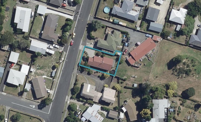 7A Michael Avenue, Dinsdale, Hamilton - Carousel 1