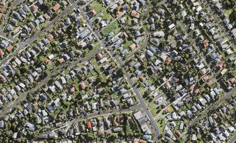 249 New Windsor Road, New Windsor, Auckland - Carousel 1