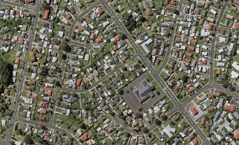 6 Murray Road, Ōtara, Auckland - Carousel 1