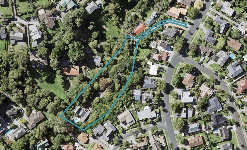 39 John Gill Road, Shelly Park, Auckland - Carousel 1