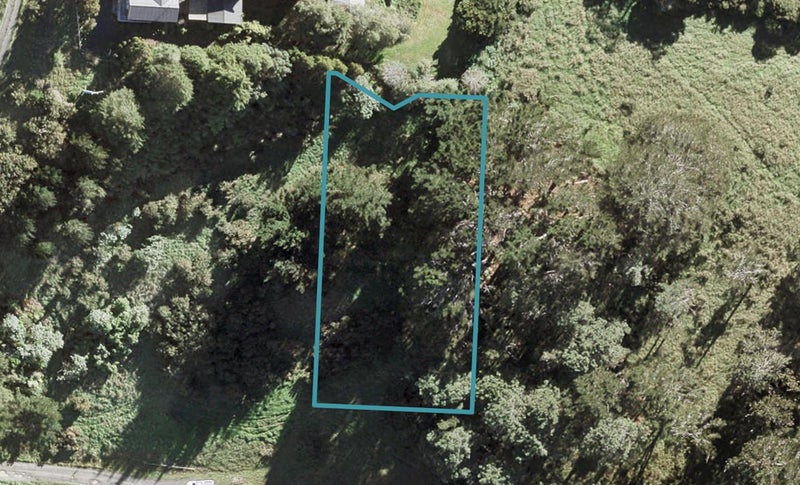 4 Brydes Street, Albany Heights, Auckland - Carousel 1