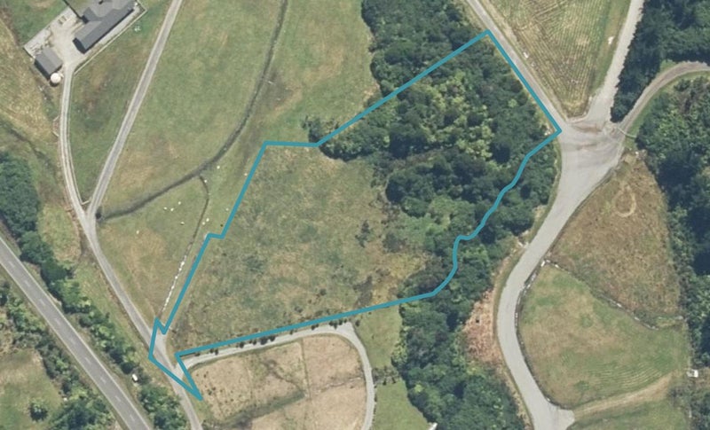 395F Rutherglen Road, Marsden, Greymouth - Carousel 1