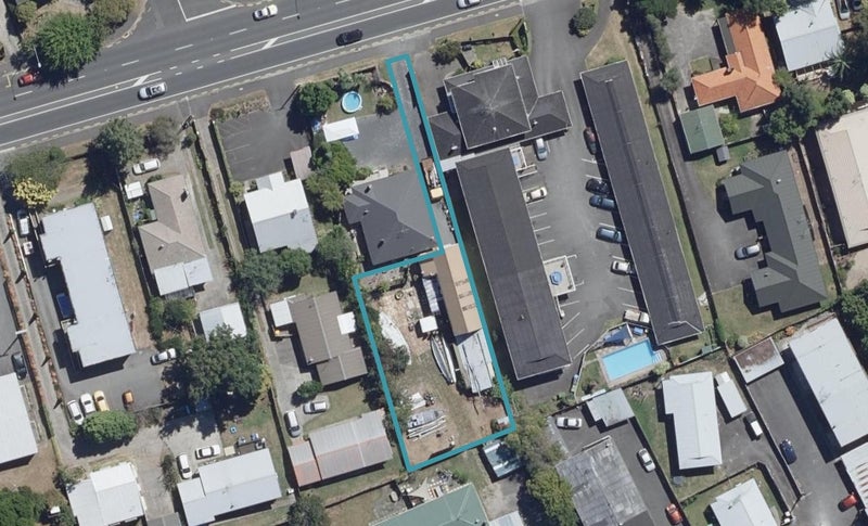 2/34 Boundary Road, Claudelands, Hamilton - Carousel 1