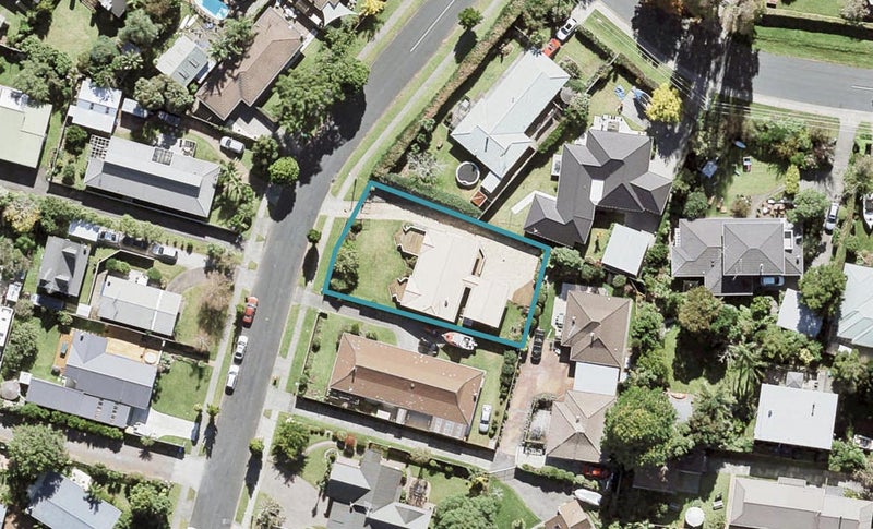31 Onepu Lane, Manly, Whangaparaoa - Carousel 1