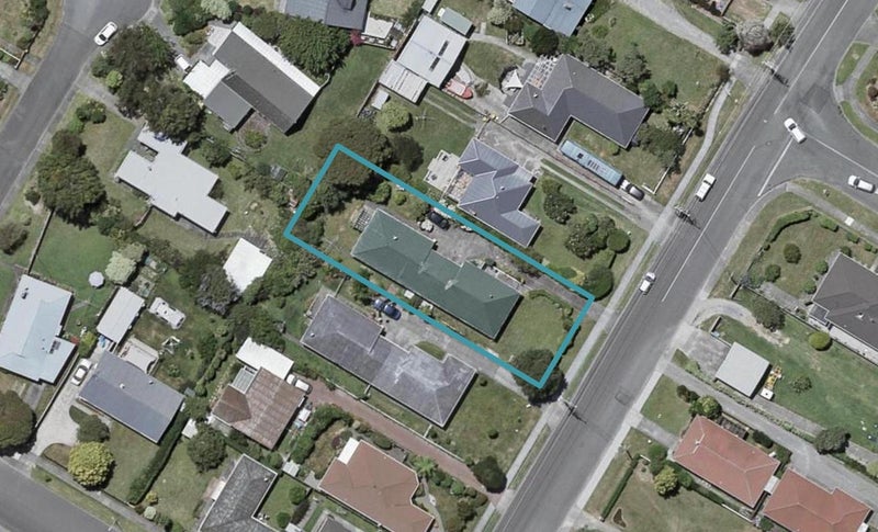 66A Parata Street, Waikanae, Waikanae - Carousel 1