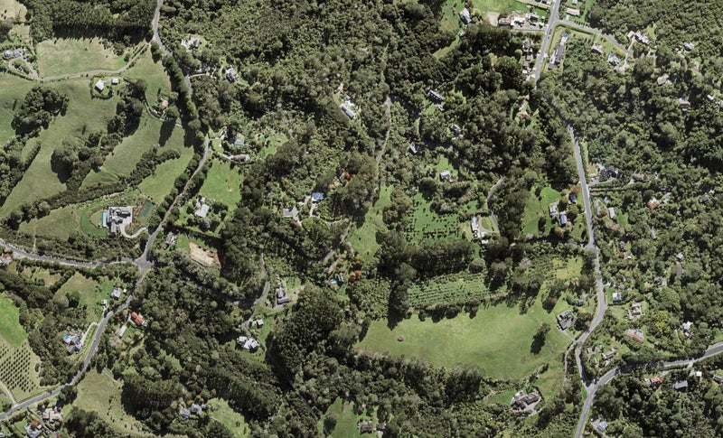 69 Ridge Road, Lucas Heights, Auckland - Carousel 1