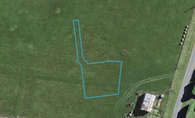 7 Patty Lane, Patumahoe, Pukekohe - Carousel 1
