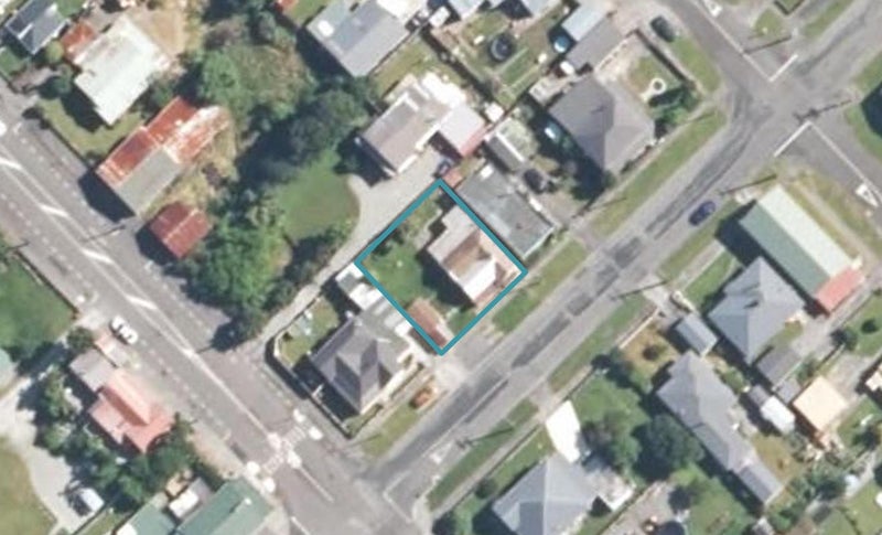 18 Cardwell Street, Cobden, Greymouth - Carousel 1