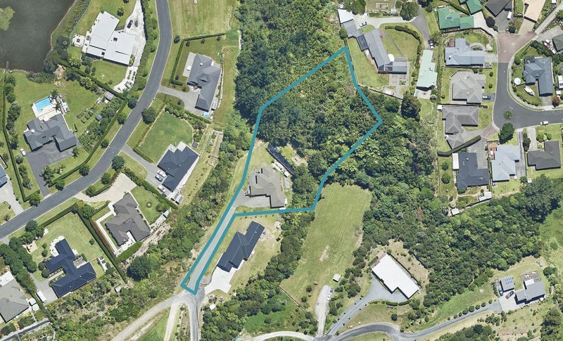 38A Pengary Lane, Pyes Pa, Tauranga - Carousel 1