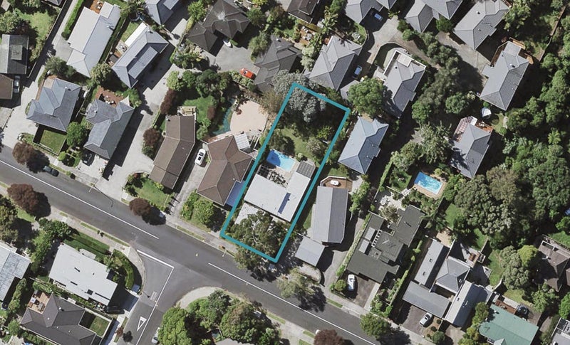 118 Gowing Drive, Meadowbank, Auckland - Carousel 1