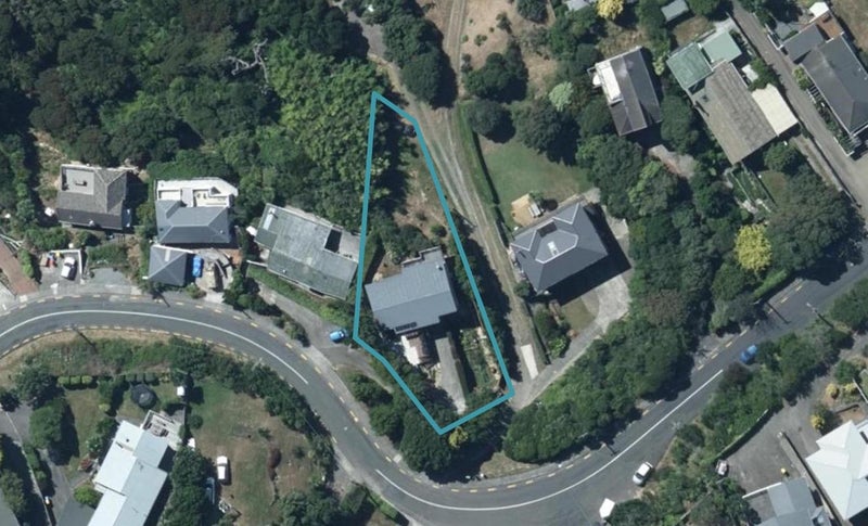 41 Kahu Road, Paremata, Porirua - Carousel 1