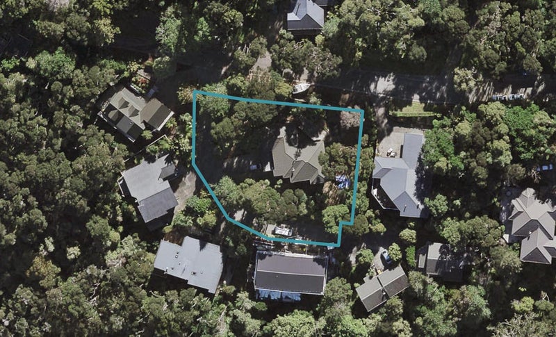 101 Pemberton Avenue, Bayview, Auckland - Carousel 1