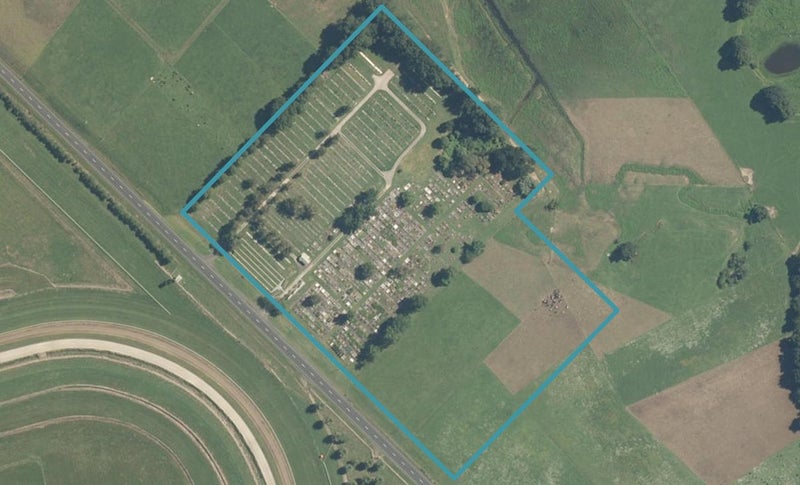 0 Stanley Road, Te Aroha, Te Aroha - Carousel 1