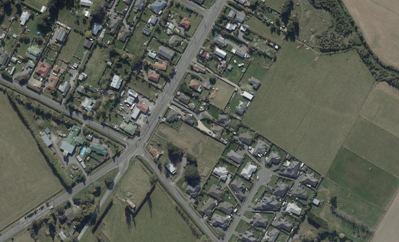 1445B Leeston Road, Doyleston, Doyleston - Carousel 1