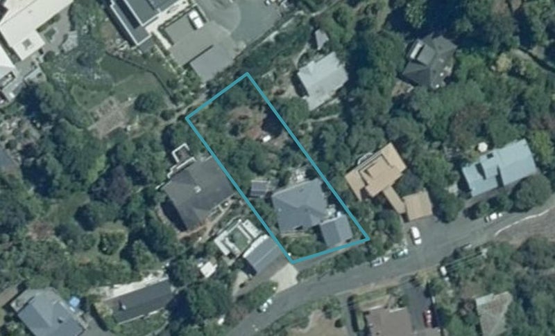 9 Grenville Terrace, Moana, Nelson - Carousel 1