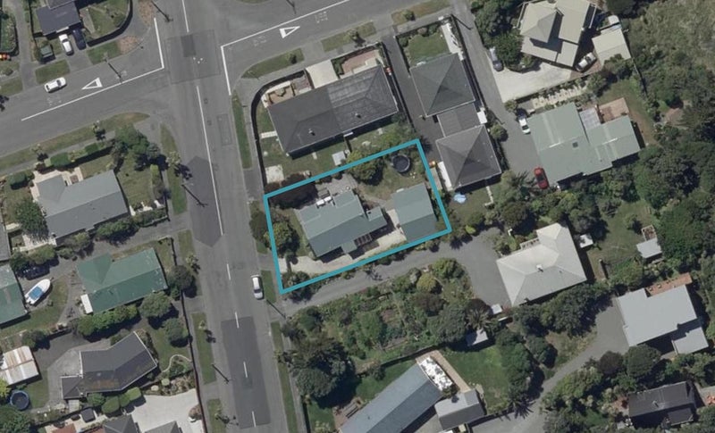 53 Rocking Horse Road, Southshore, Christchurch - Carousel 1