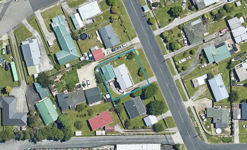 40 Wikaraka Street, Ngongotaha, Rotorua - Carousel 1