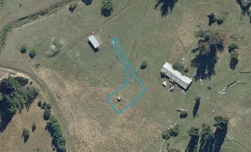 5 Glenbrook Lane, Wānaka - Carousel 1