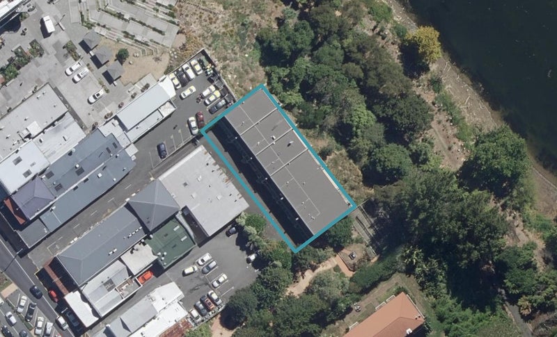 3/238 Victoria Street, Hamilton Central, Hamilton - Carousel 1
