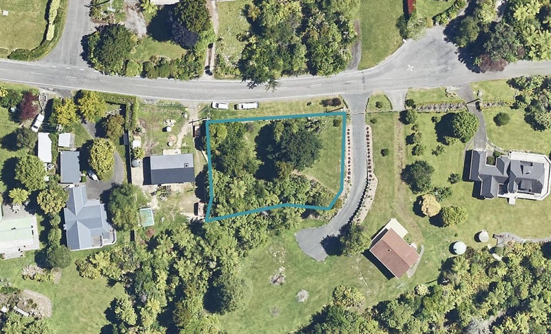 581 Spencer Road, Lake Tarawera, Rotorua - Carousel 1