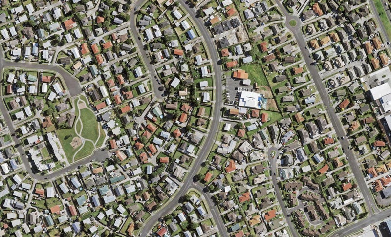 66C Maplesden Drive, Clendon Park, Auckland - Carousel 1