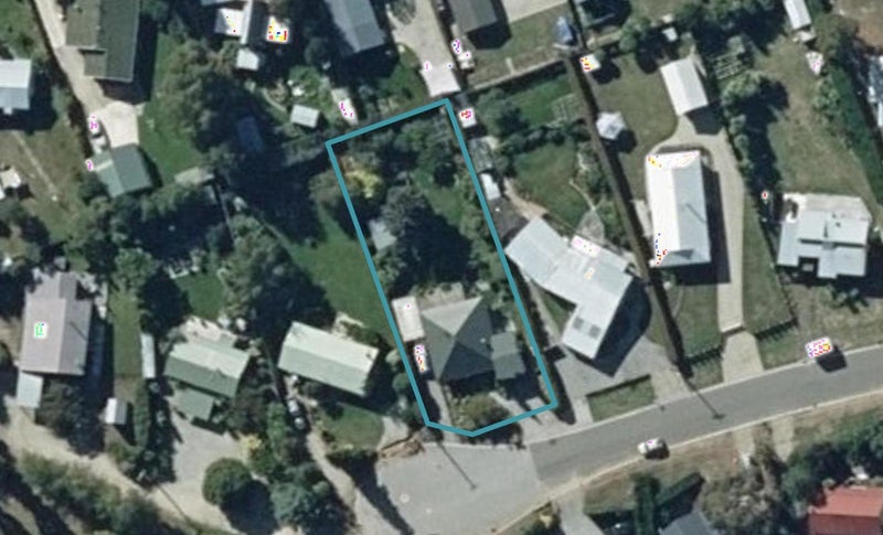 22 Wairau Road, Albert Town, Wanaka - Carousel 1